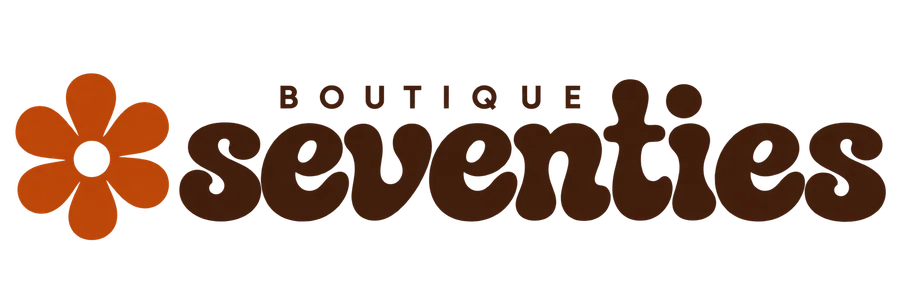 Boutique Seventies